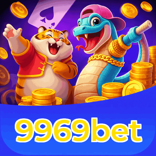 Telegram Acesso - Gates of Olympus