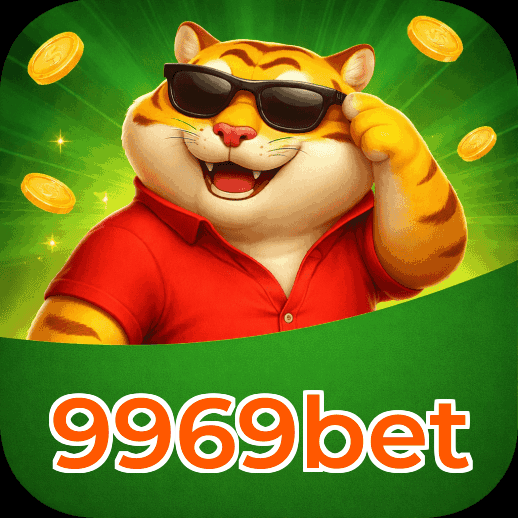 Sweet Bonanza Slot - Pragmatic Play