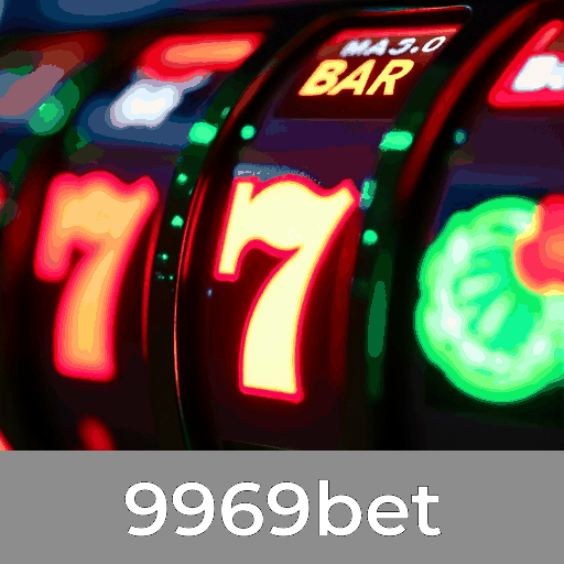 9969bet: Plataforma de Comunidade Vibrante e Interativa