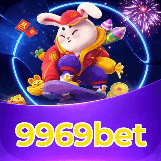 Prosperity Fortune Tree - PG Soft Slot - Caça-níqueis temático asiático com jackpots progressivos, símbolos sticky respins e iconografia cultural autêntica