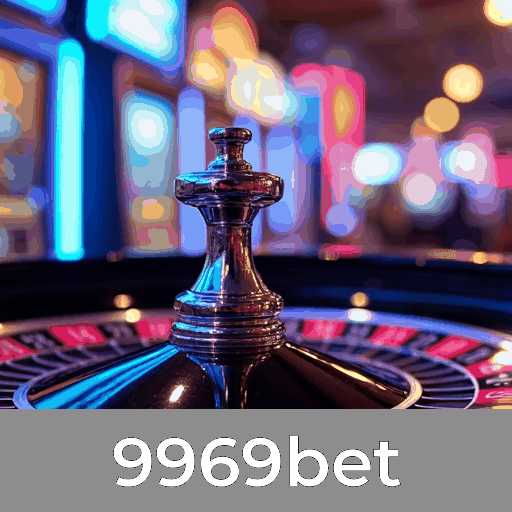 9969bet Comunidade: O Paraíso de Interação para Jogadores